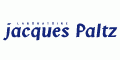 Jacques Paltz