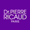 Dr Pierre Ricaud