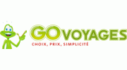 GoVoyages