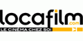 Locafilm