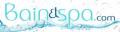 BainetSpa