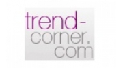 Trend Corner