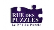 Logo Ruedespuzzles