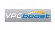 VPC Boost