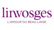 Linvosges