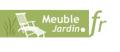 Meuble-jardin