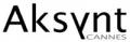Aksynt