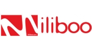 Miliboo