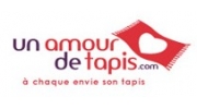 Un amour de tapis
