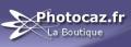 Photocaz