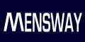 Mensway