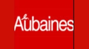 Les aubaines de la redoute