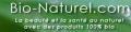 Bio-naturel