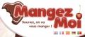 Mangez-moi