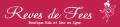 R�ves de f�es
