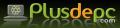 Plus de PC