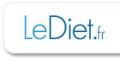 Le Diet