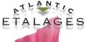 Atlantic �talages
