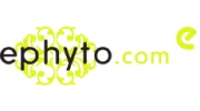 Ephyto.com