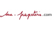 Ma Papeterie