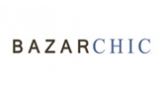BazarChic