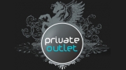 Site vente priv�e PrivateOutlet.fr
