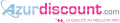 Azurdiscount