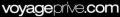 Site vente priv�e Voyage-prive.com
