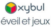 Fnac Eveil et jeux