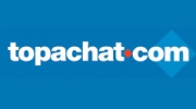 Topachat