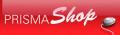 Logo Prismashop
