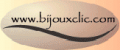 Bijouxclic