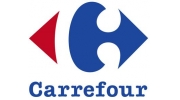 Carrefouronline