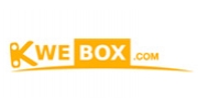 Kwebox