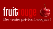 Site vente priv�e Fruitrouge