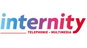 Internity
