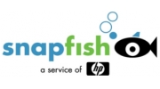 Snapfish