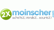 2xMoinsCher