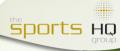 Sport HQ