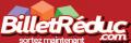 Billet R�duc