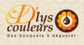 D�Lys Couleurs