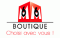 M6 Boutique