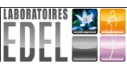Laboratoires Edel