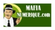 MafiaNum�rique