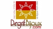 Degrifbijoux