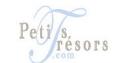 Petits Tr�sors