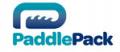 Paddlepack