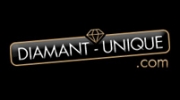 Diamant Unique
