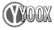 Logo Yoox