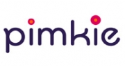 Logo Pimkie 